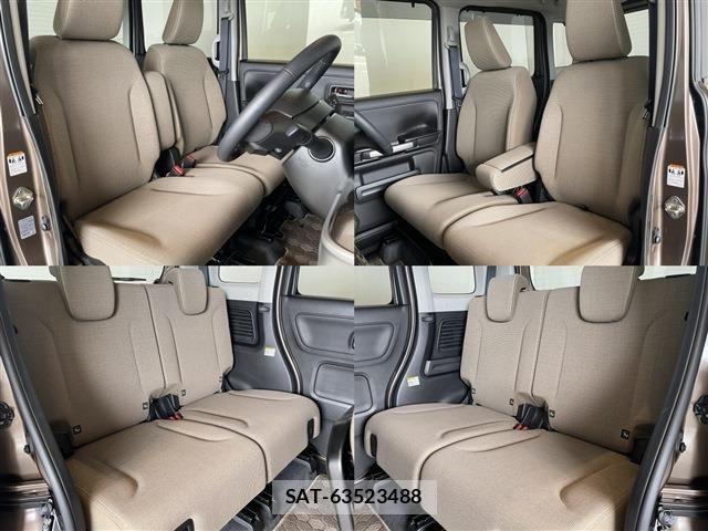 Suzuki SPACIA 2023-08 6614984-4