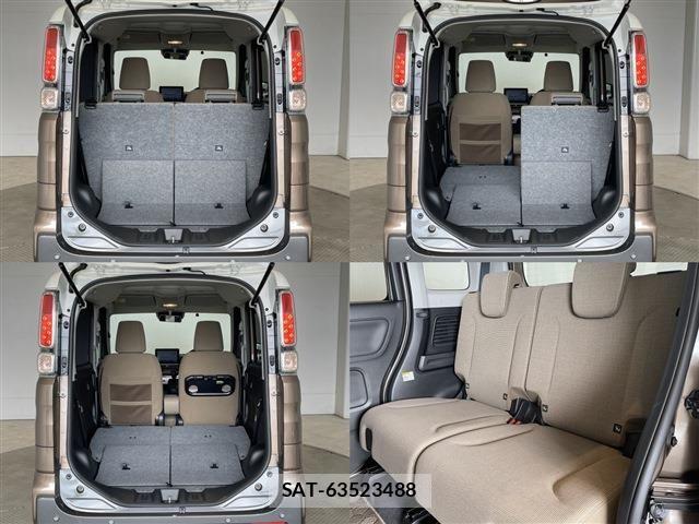 Suzuki SPACIA 2023-08 6614984-5