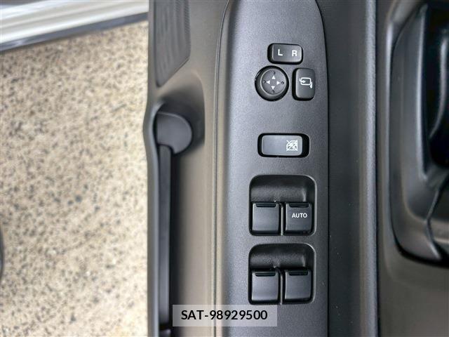 Suzuki SPACIA 2026-04 6614979-14