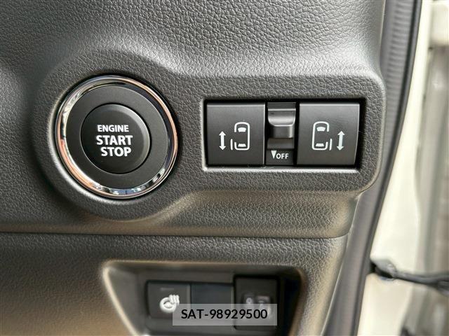 Suzuki SPACIA 2026-04 6614979-15