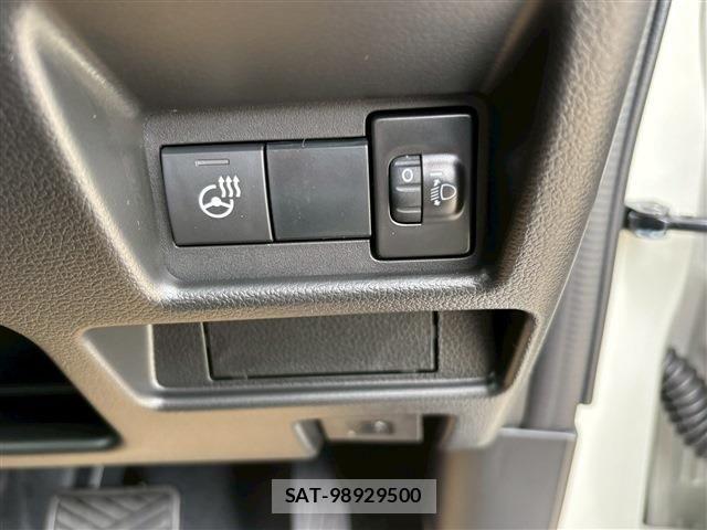 Suzuki SPACIA 2026-04 6614979-16