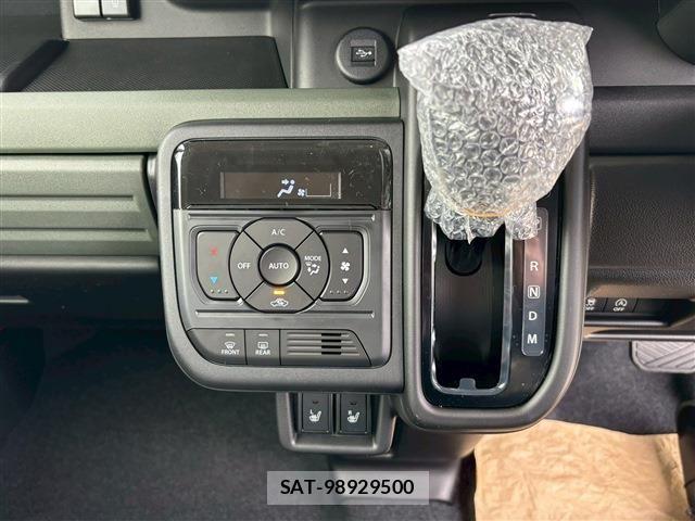 Suzuki SPACIA 2026-04 6614979-20