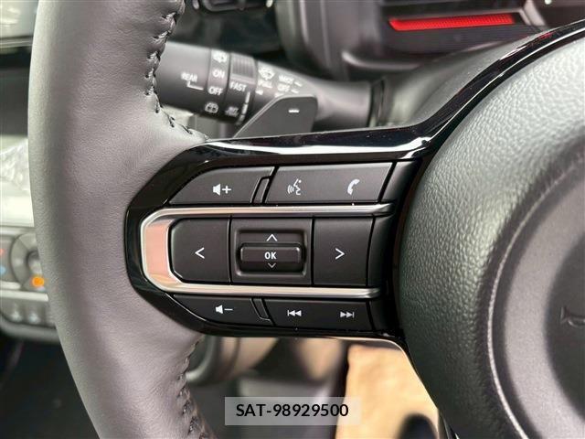 Suzuki SPACIA 2026-04 6614979-22