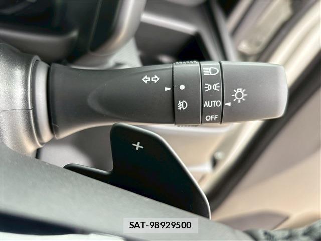 Suzuki SPACIA 2026-04 6614979-25