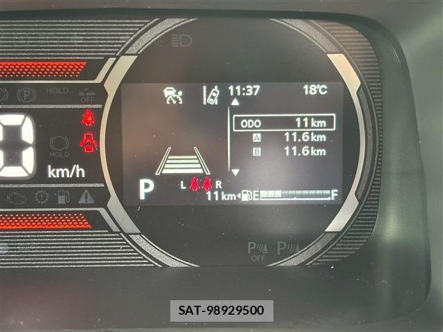 Suzuki SPACIA 2026-04 6614979-26