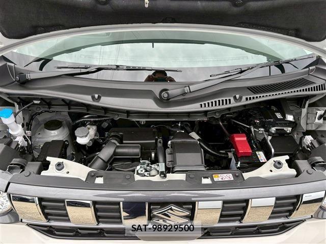 Suzuki SPACIA 2026-04 6614979-29
