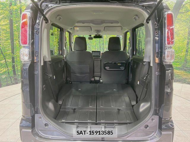 Suzuki SPACIA 2020-03 6614990-10
