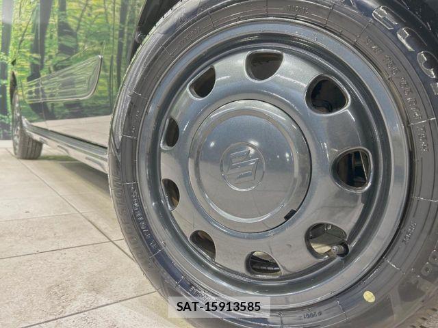 Suzuki SPACIA 2020-03 6614990-13
