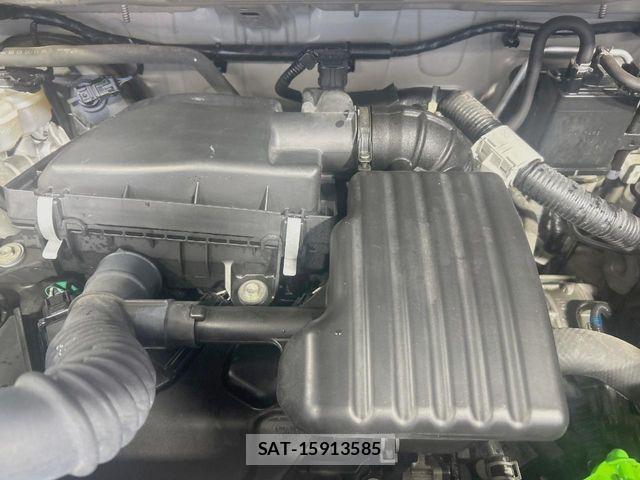 Suzuki SPACIA 2020-03 6614990-18