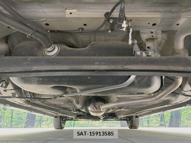 Suzuki SPACIA 2020-03 6614990-19