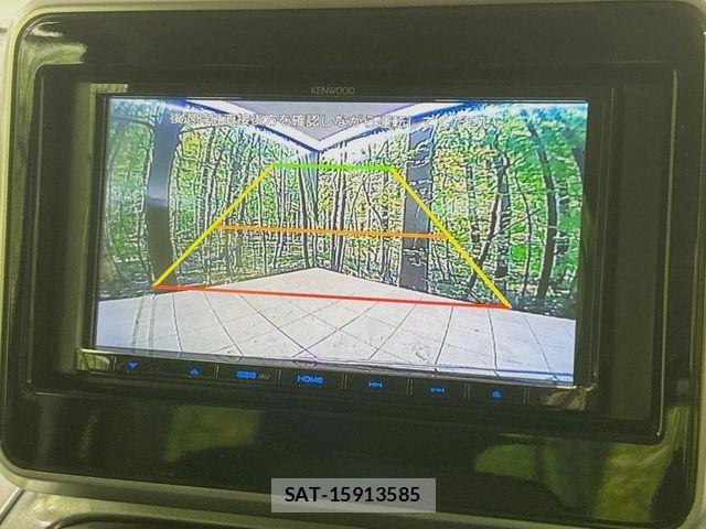 Suzuki SPACIA 2020-03 6614990-3