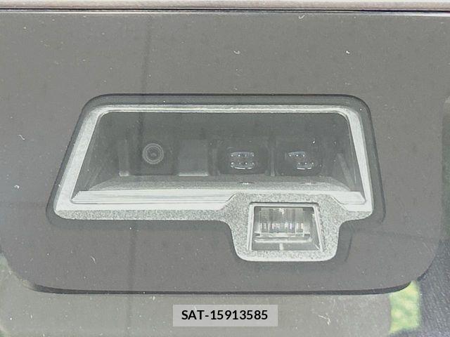 Suzuki SPACIA 2020-03 6614990-4