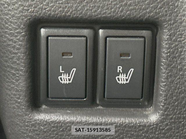 Suzuki SPACIA 2020-03 6614990-6