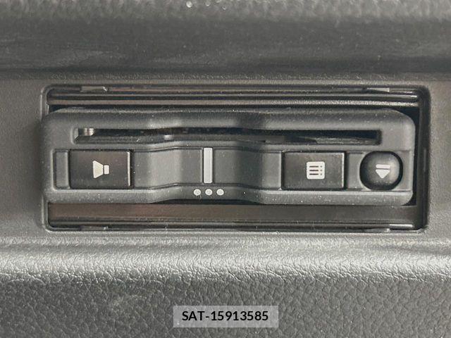 Suzuki SPACIA 2020-03 6614990-7