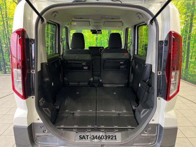 Suzuki SPACIA 2024-09 6614981-9