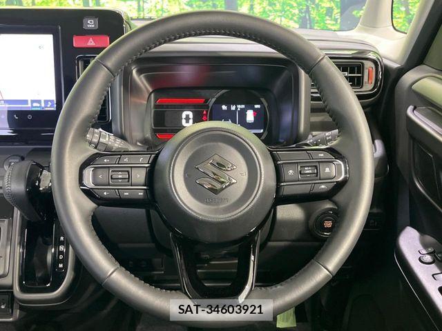 Suzuki SPACIA 2024-09 6614981-10
