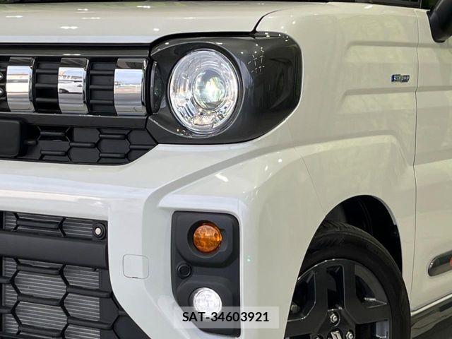Suzuki SPACIA 2024-09 6614981-11