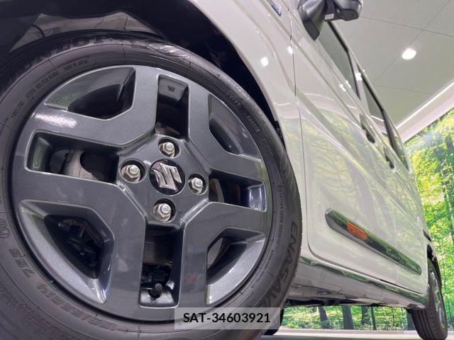 Suzuki SPACIA 2024-09 6614981-12