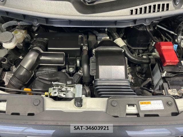 Suzuki SPACIA 2024-09 6614981-17