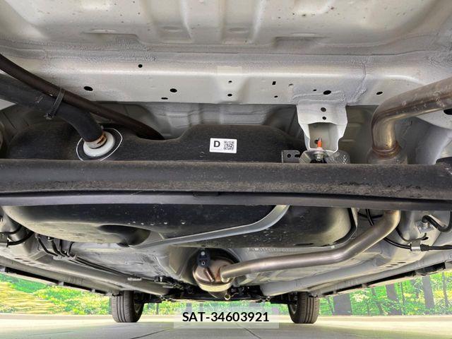 Suzuki SPACIA 2024-09 6614981-18