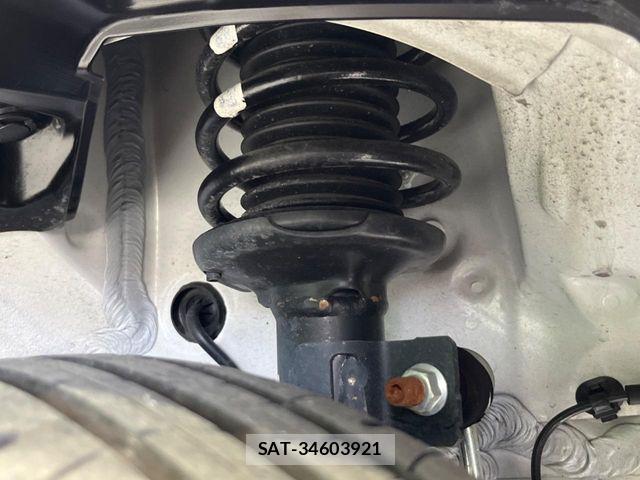 Suzuki SPACIA 2024-09 6614981-19