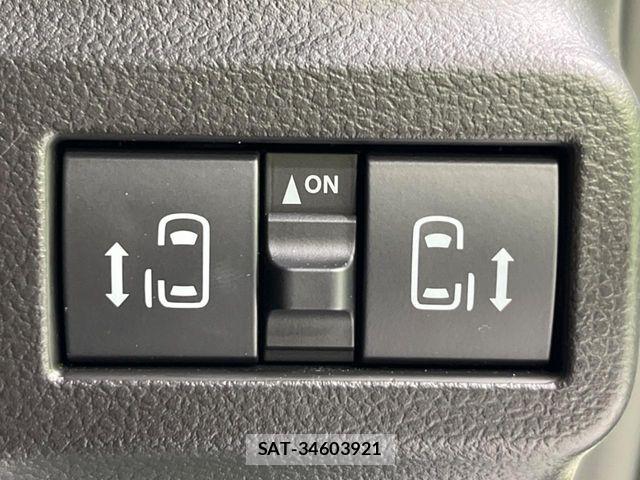 Suzuki SPACIA 2024-09 6614981-2