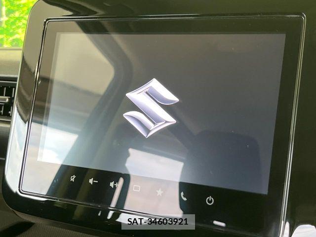 Suzuki SPACIA 2024-09 6614981-3