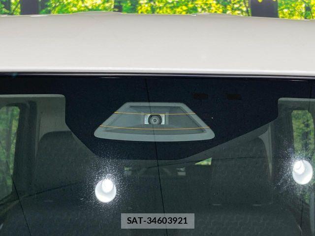 Suzuki SPACIA 2024-09 6614981-5