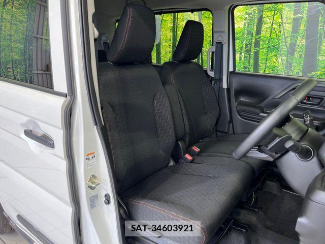 Suzuki SPACIA 2024-09 6614981-7