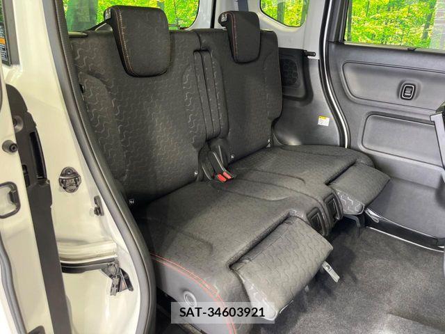 Suzuki SPACIA 2024-09 6614981-8