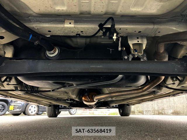 Suzuki SPACIA 2022-03 6642602-19