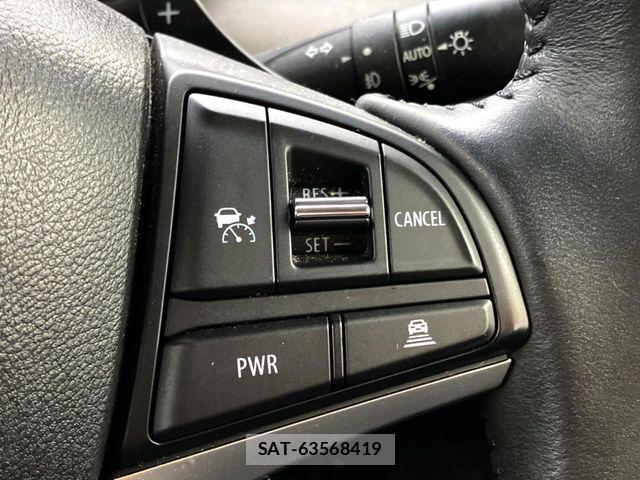 Suzuki SPACIA 2022-03 6642602-3