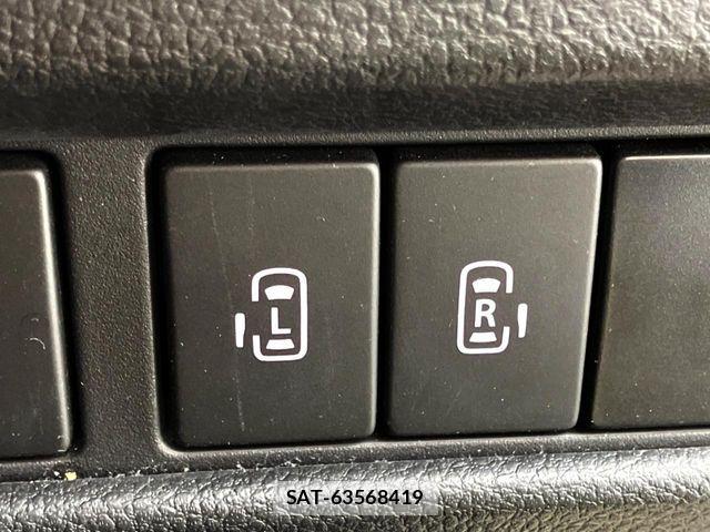 Suzuki SPACIA 2022-03 6642602-4
