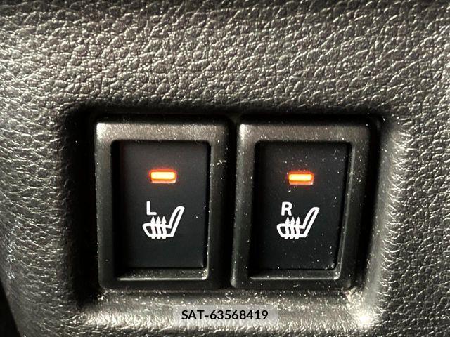Suzuki SPACIA 2022-03 6642602-5