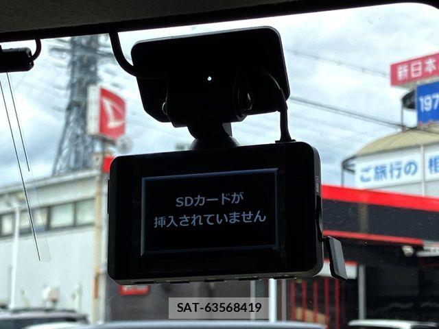 Suzuki SPACIA 2022-03 6642602-6