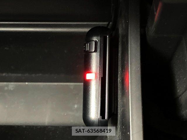 Suzuki SPACIA 2022-03 6642602-7