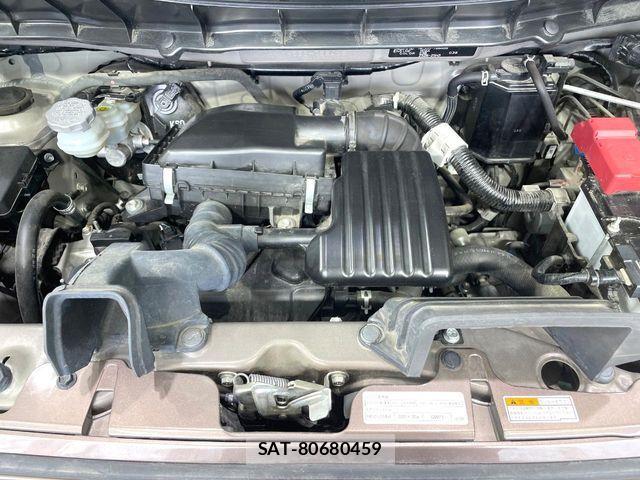 Suzuki SPACIA 2022-03 6642601-17