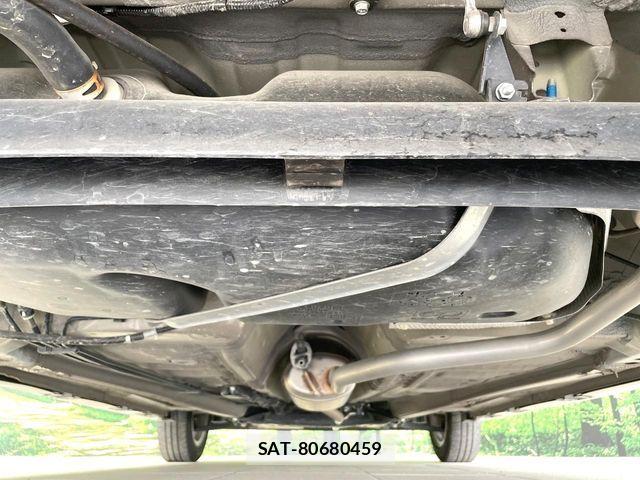 Suzuki SPACIA 2022-03 6642601-18