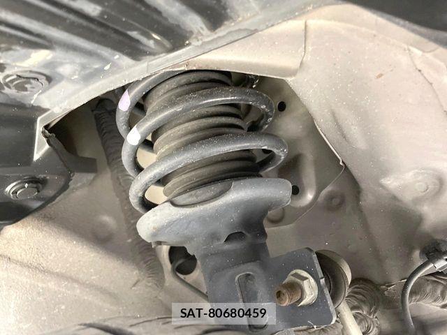 Suzuki SPACIA 2022-03 6642601-19
