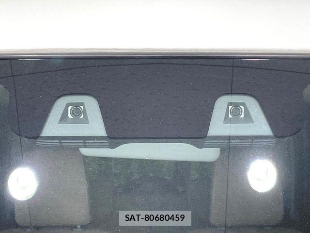 Suzuki SPACIA 2022-03 6642601-5