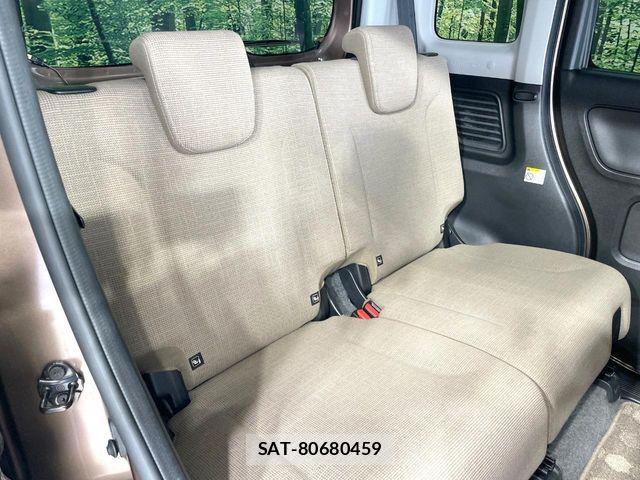 Suzuki SPACIA 2022-03 6642601-8