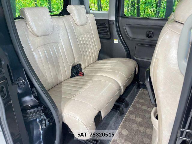 Suzuki SPACIA 2023-07 6673741-9