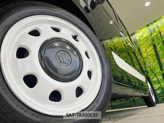 Suzuki SPACIA 2023-07 6673741-12