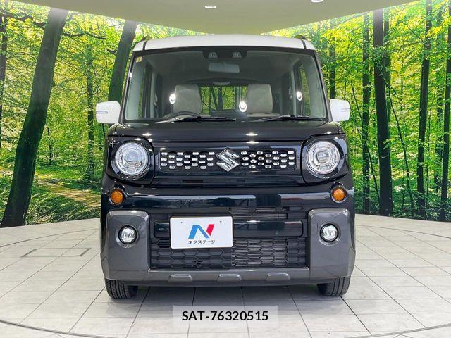 Suzuki SPACIA 2023-07 6673741-13