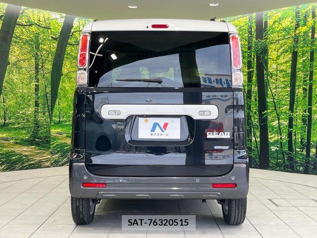 Suzuki SPACIA 2023-07 6673741-14