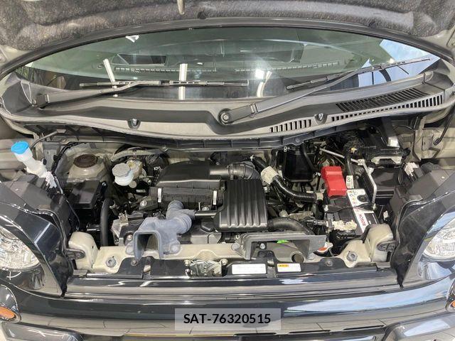 Suzuki SPACIA 2023-07 6673741-17