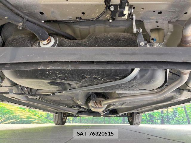 Suzuki SPACIA 2023-07 6673741-18