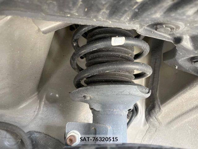 Suzuki SPACIA 2023-07 6673741-19