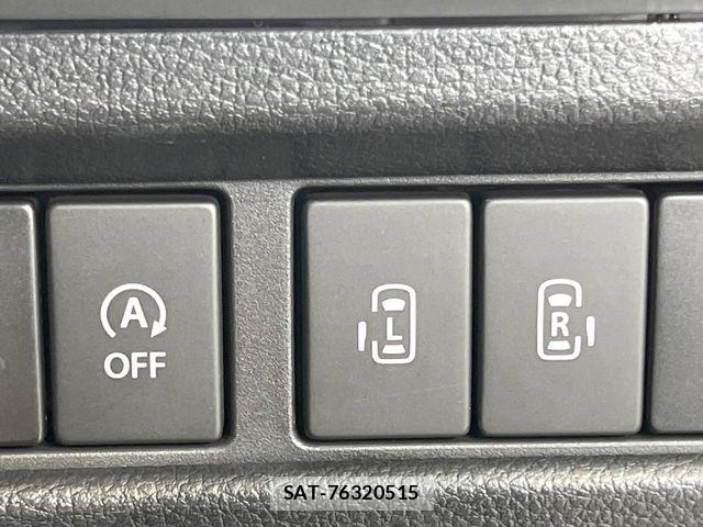 Suzuki SPACIA 2023-07 6673741-2