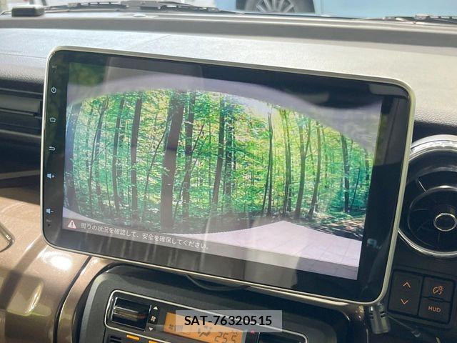 Suzuki SPACIA 2023-07 6673741-4
